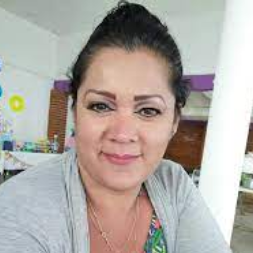Carmen lozano